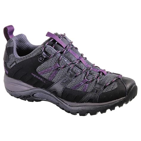 shoes with fake water droplets|waterproof walking shoes for women.